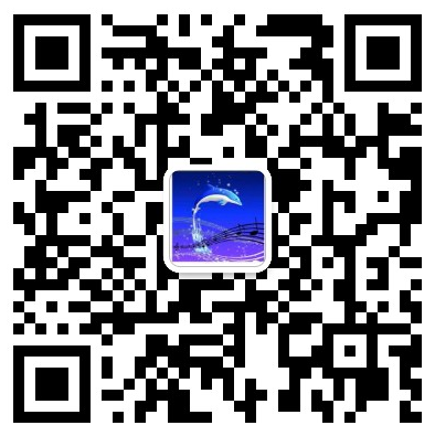 联系我们(图1)